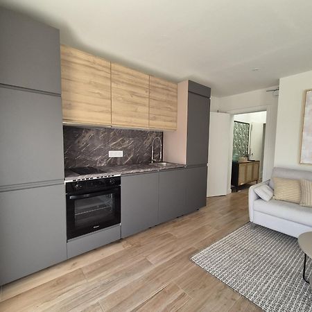 5 Dragos Suites La Orotava Εξωτερικό φωτογραφία