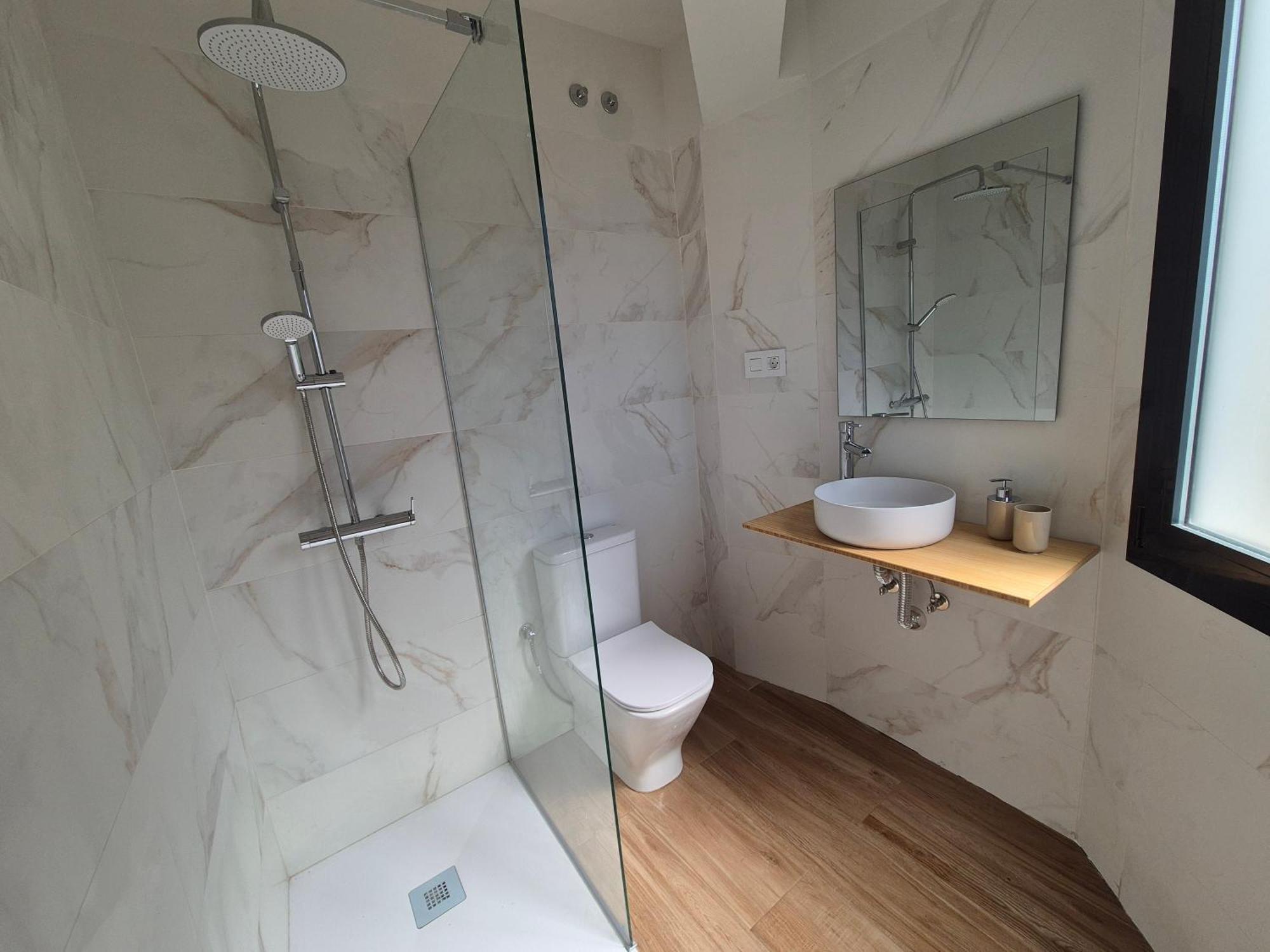5 Dragos Suites La Orotava Εξωτερικό φωτογραφία