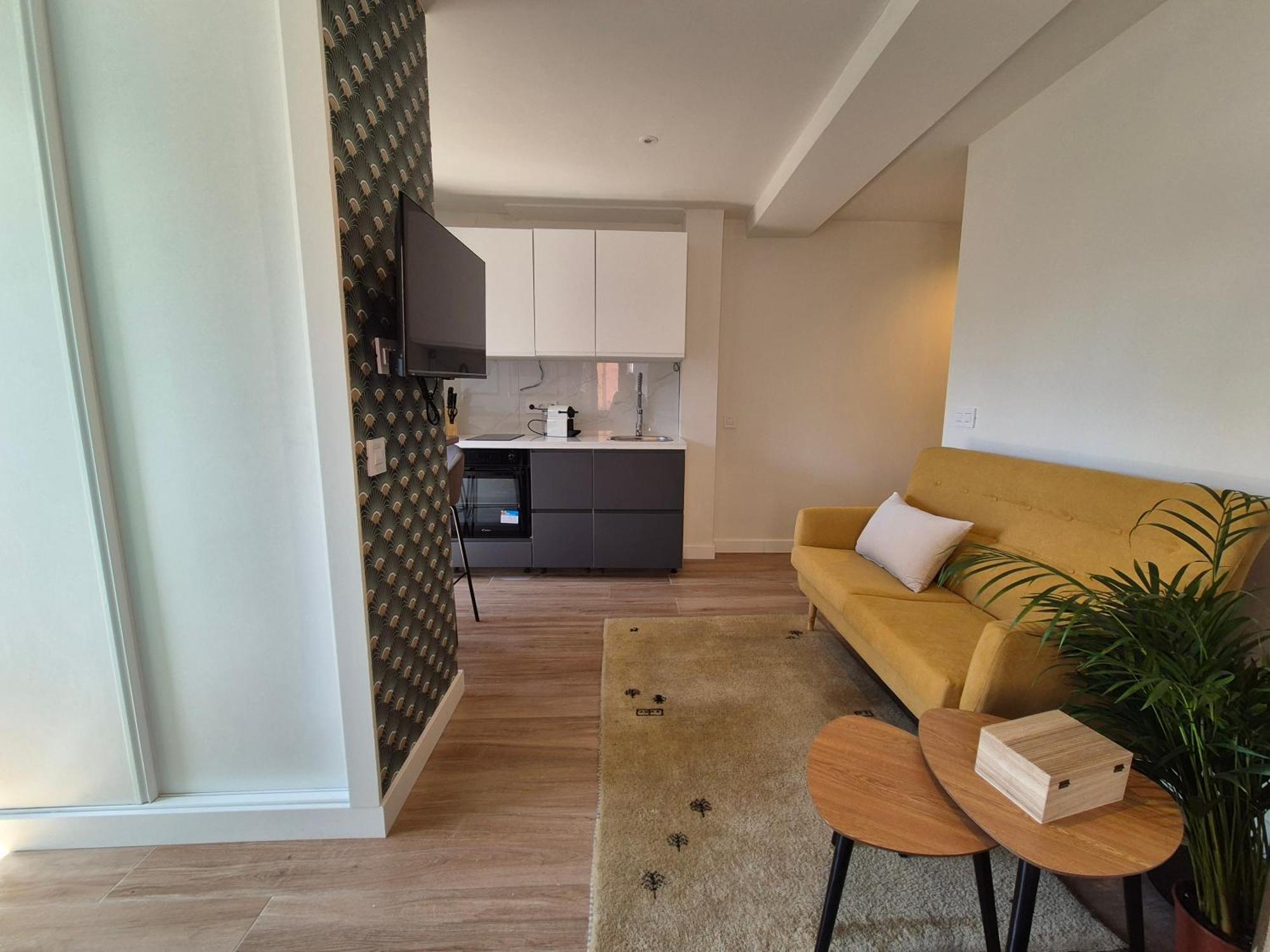 5 Dragos Suites La Orotava Εξωτερικό φωτογραφία