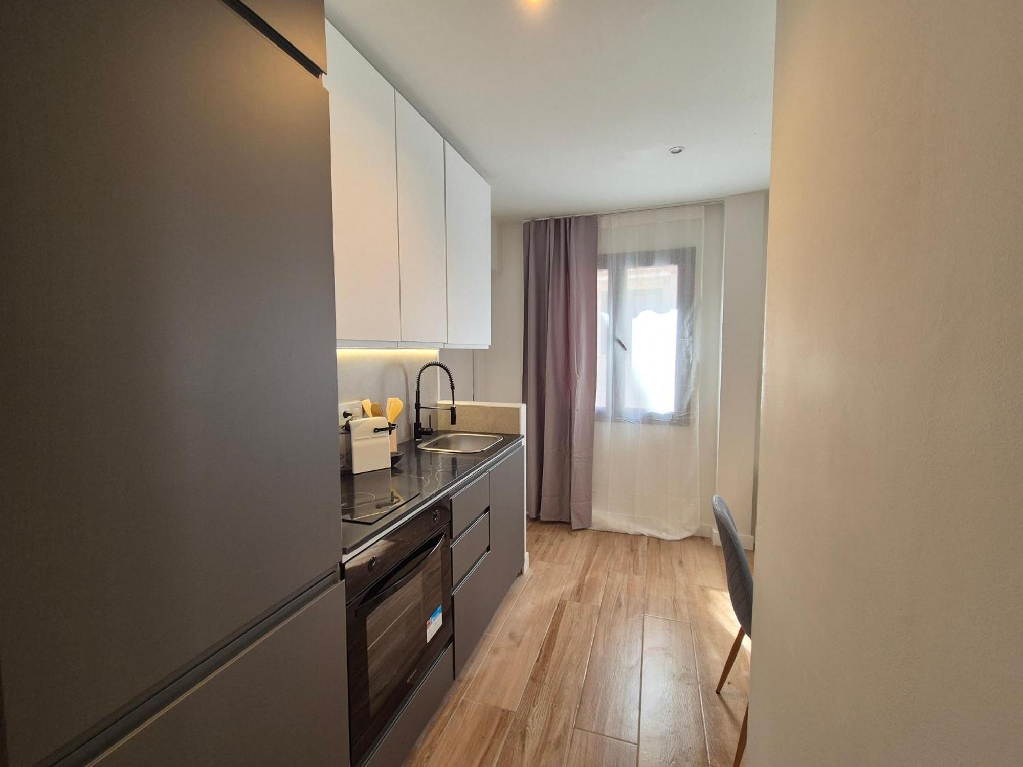 5 Dragos Suites La Orotava Εξωτερικό φωτογραφία