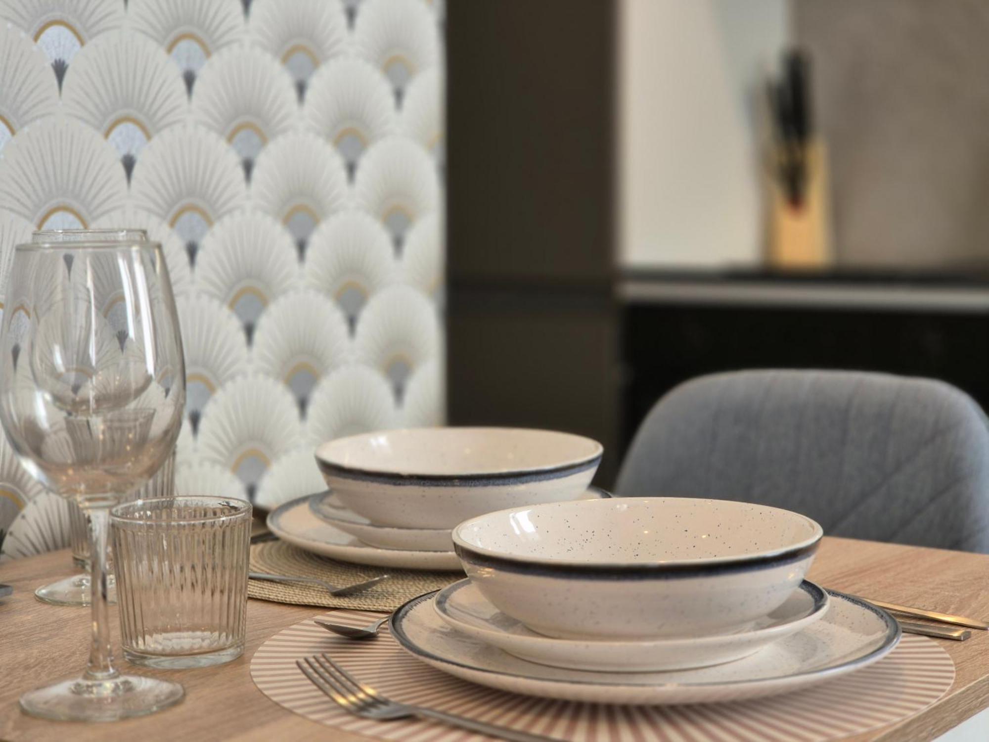 5 Dragos Suites La Orotava Εξωτερικό φωτογραφία