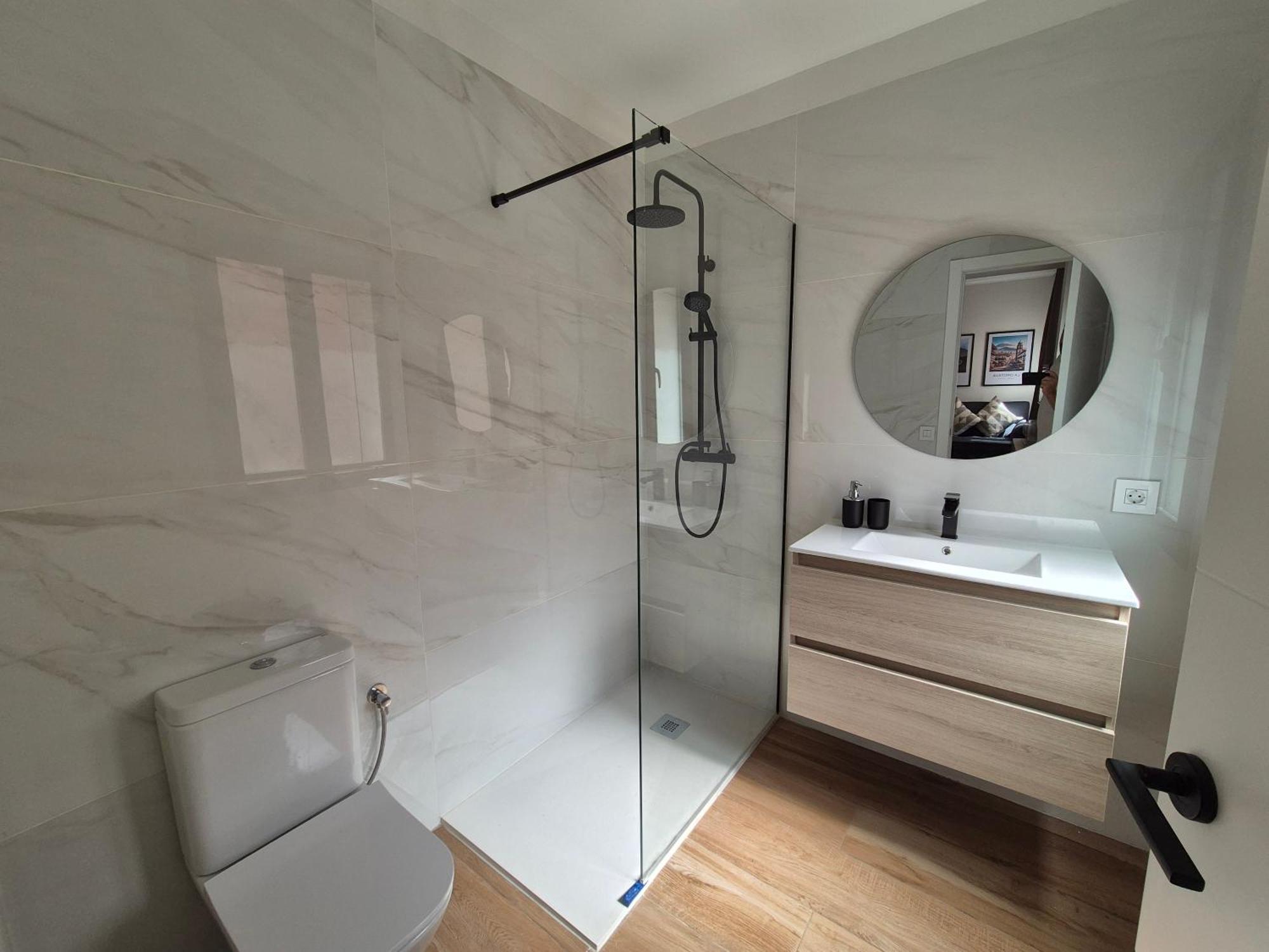 5 Dragos Suites La Orotava Εξωτερικό φωτογραφία