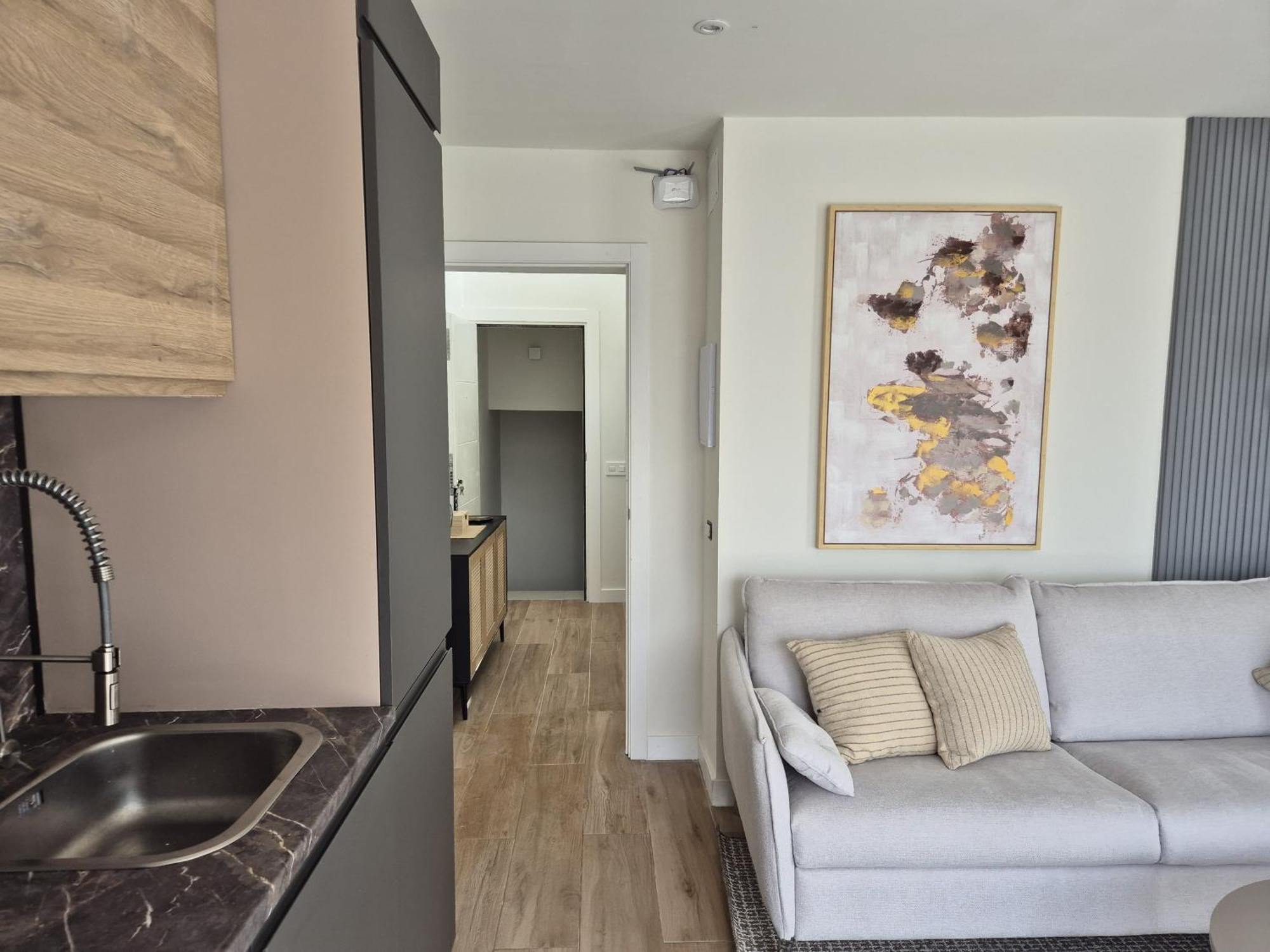 5 Dragos Suites La Orotava Εξωτερικό φωτογραφία