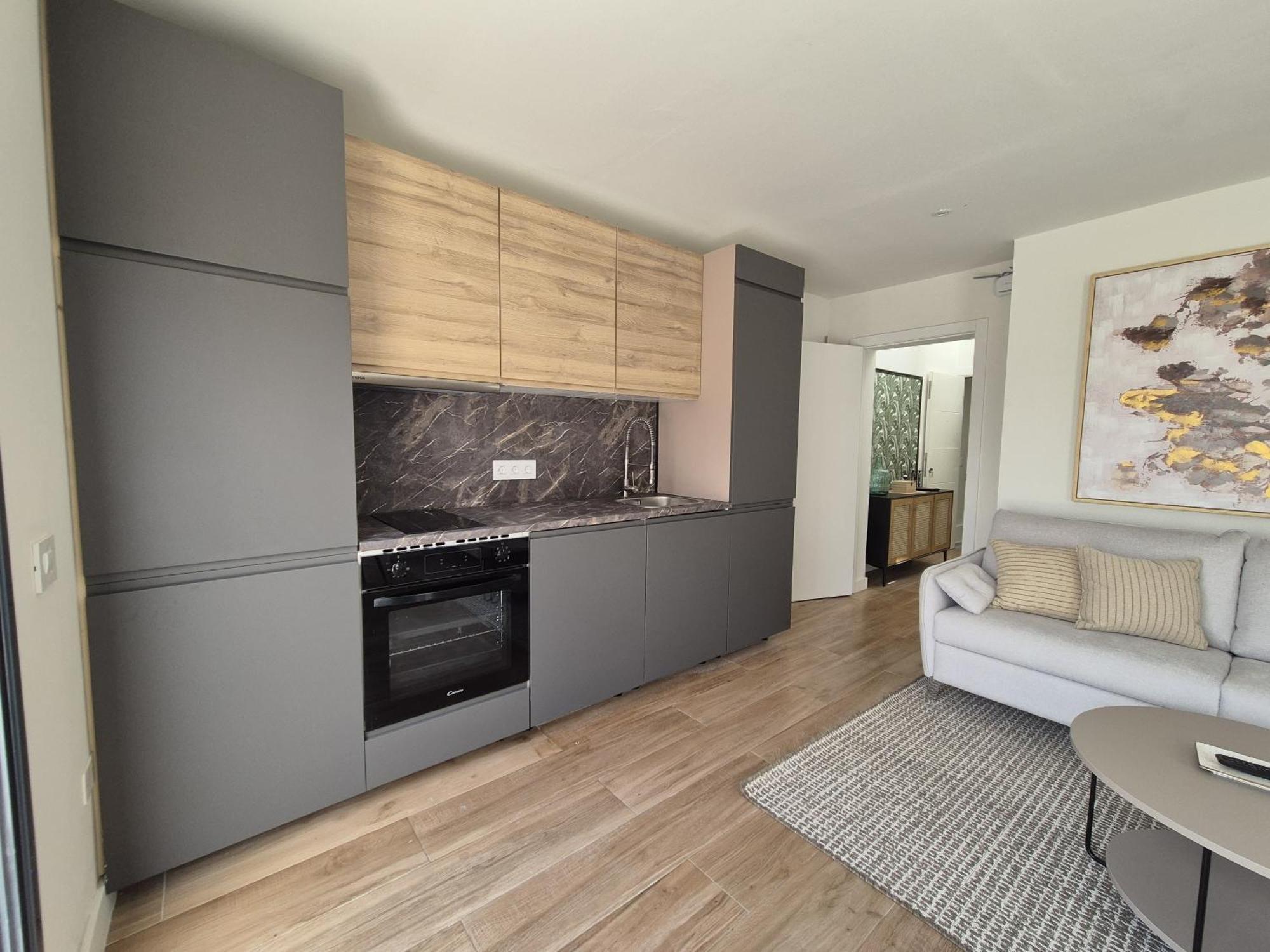 5 Dragos Suites La Orotava Εξωτερικό φωτογραφία