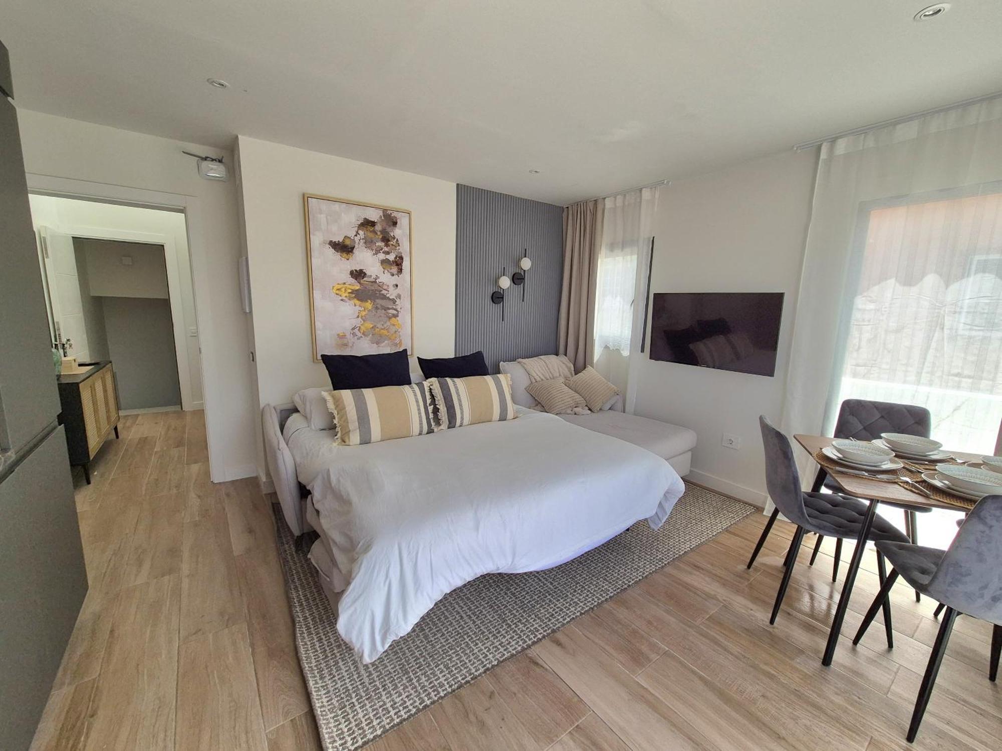 5 Dragos Suites La Orotava Εξωτερικό φωτογραφία