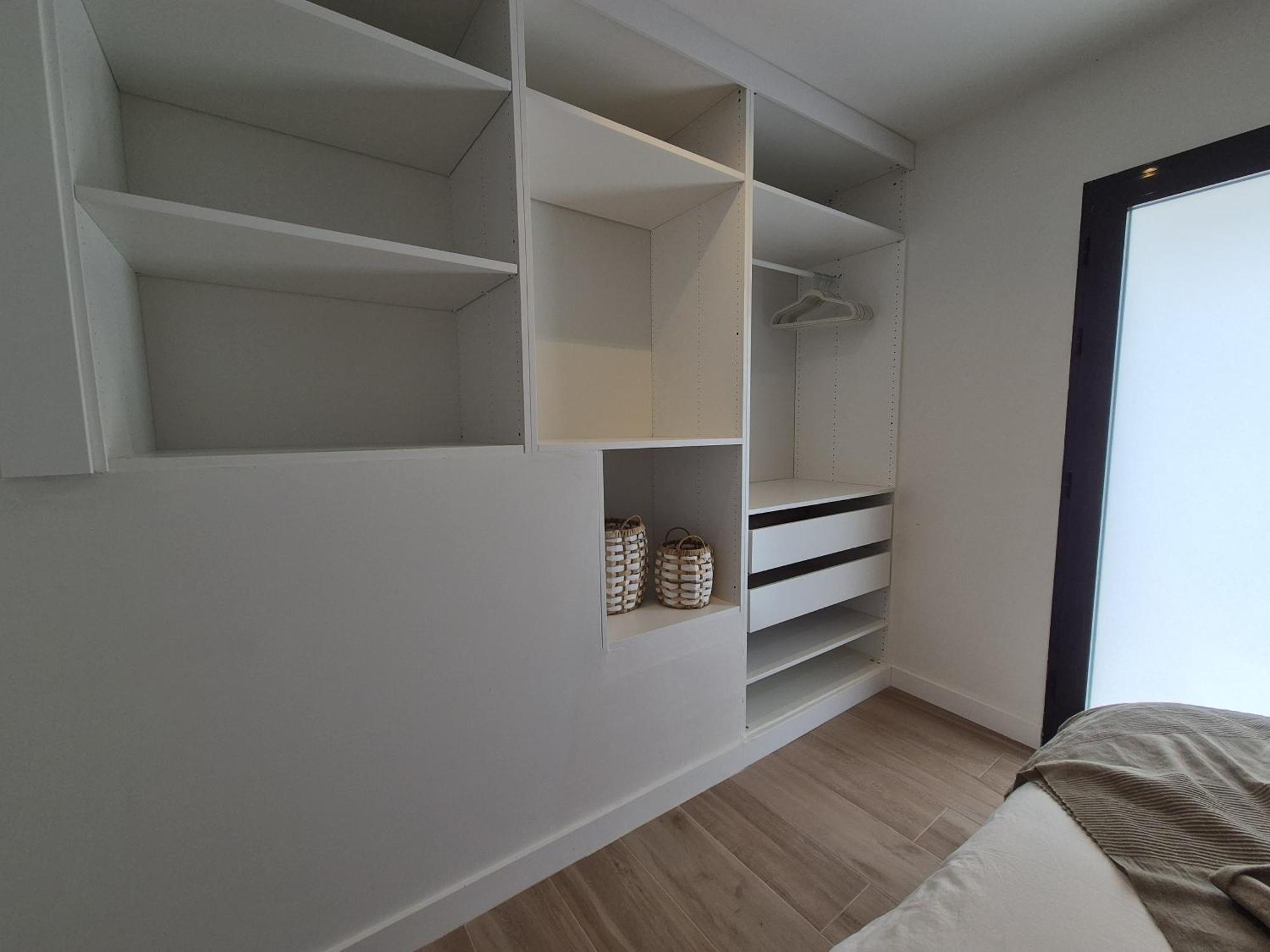 5 Dragos Suites La Orotava Εξωτερικό φωτογραφία