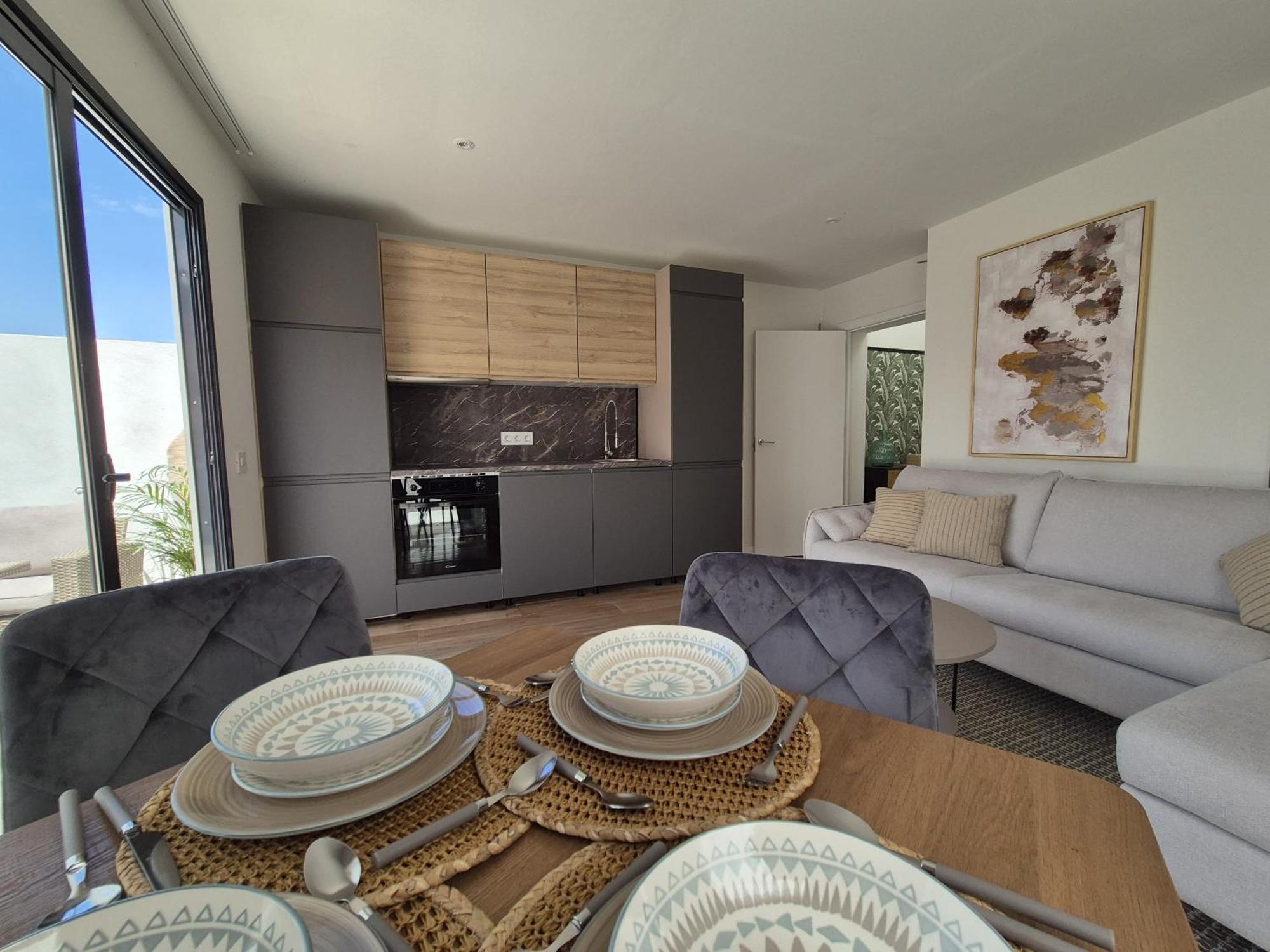 5 Dragos Suites La Orotava Εξωτερικό φωτογραφία