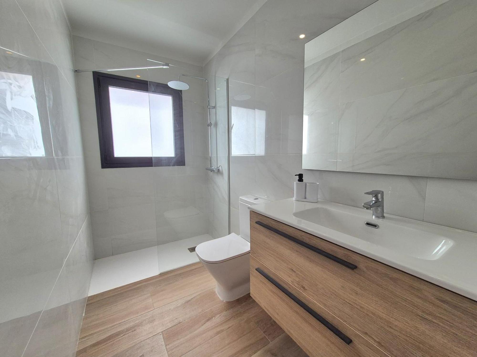 5 Dragos Suites La Orotava Εξωτερικό φωτογραφία