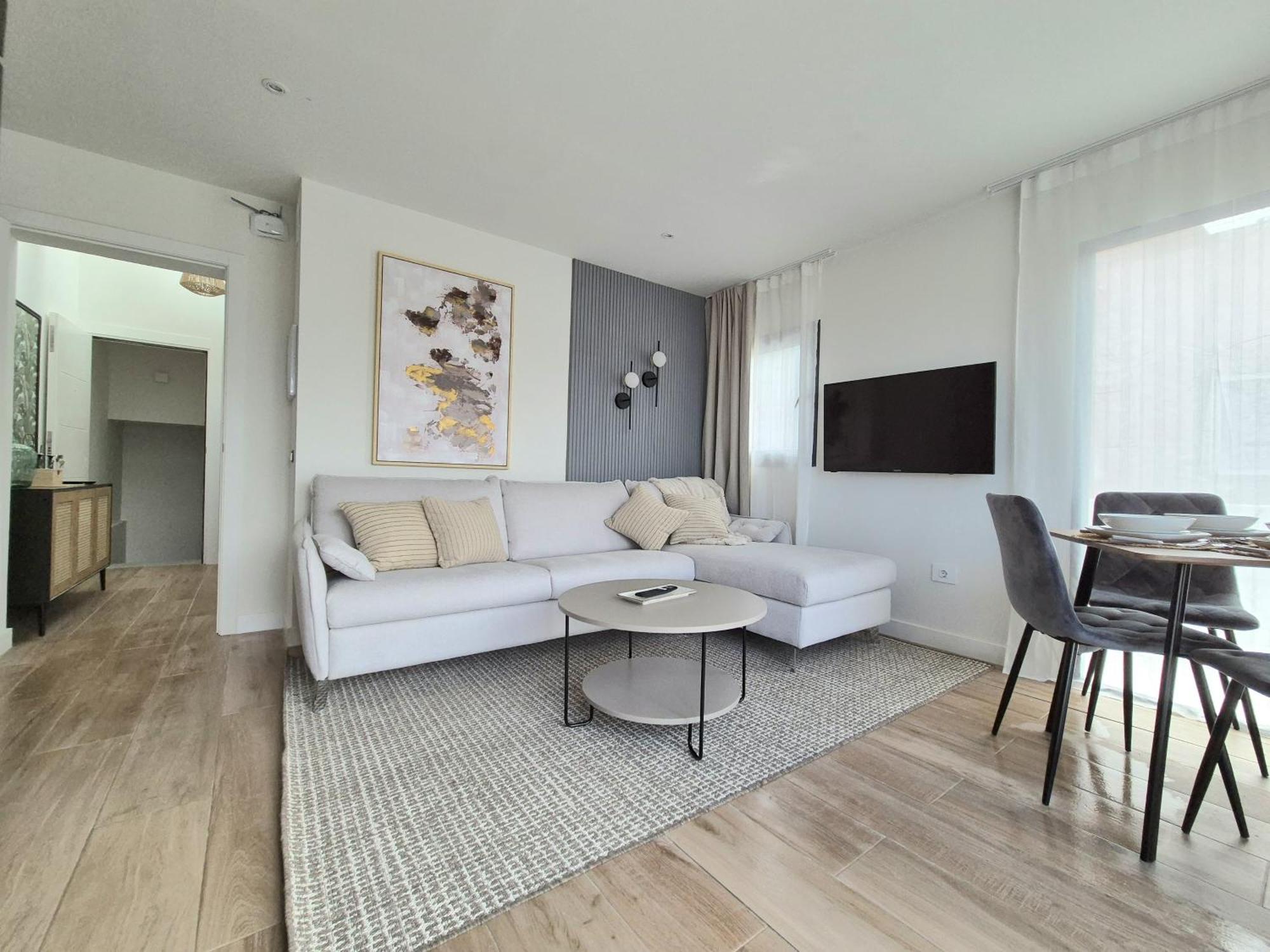 5 Dragos Suites La Orotava Εξωτερικό φωτογραφία