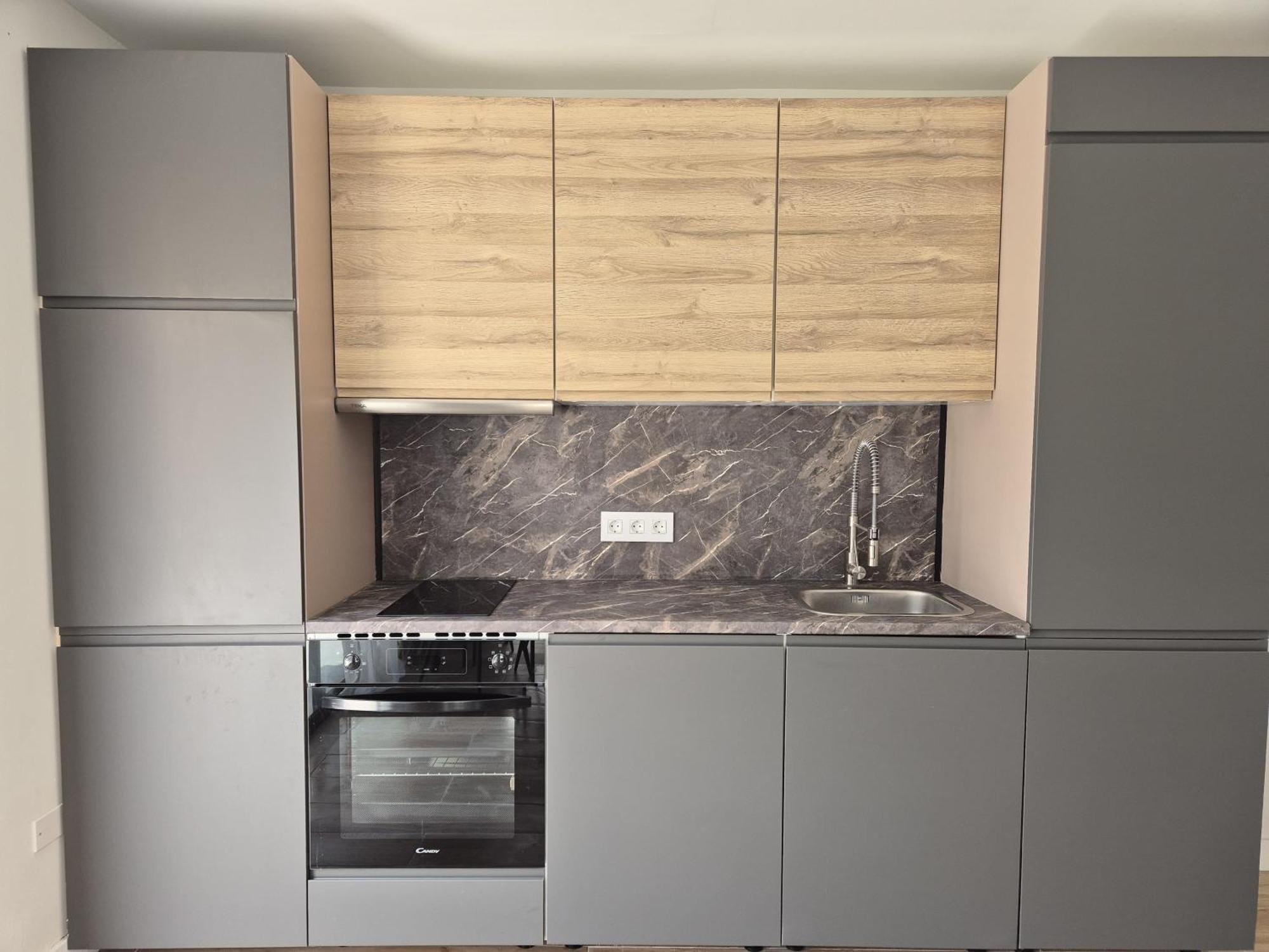 5 Dragos Suites La Orotava Εξωτερικό φωτογραφία