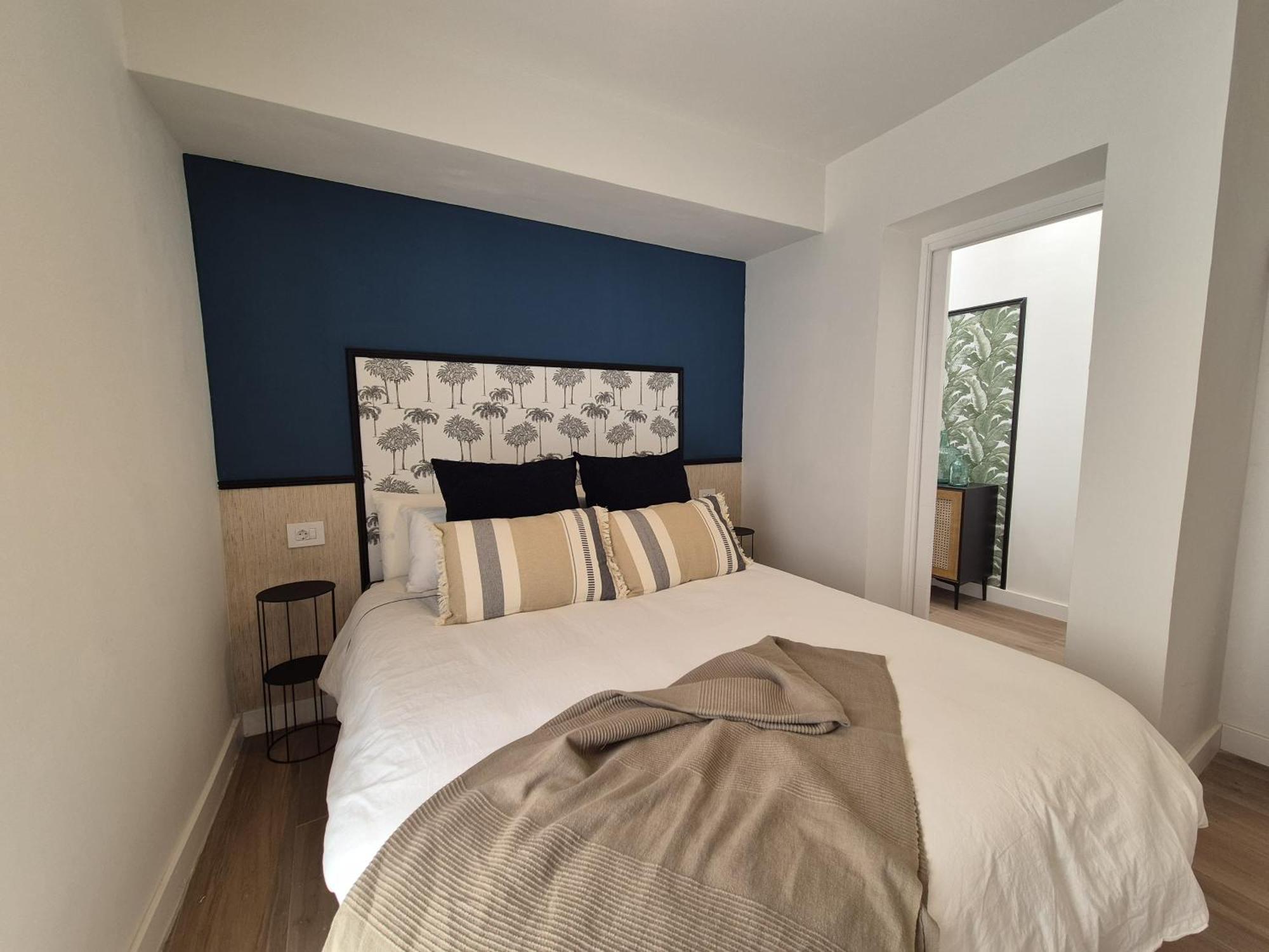 5 Dragos Suites La Orotava Εξωτερικό φωτογραφία