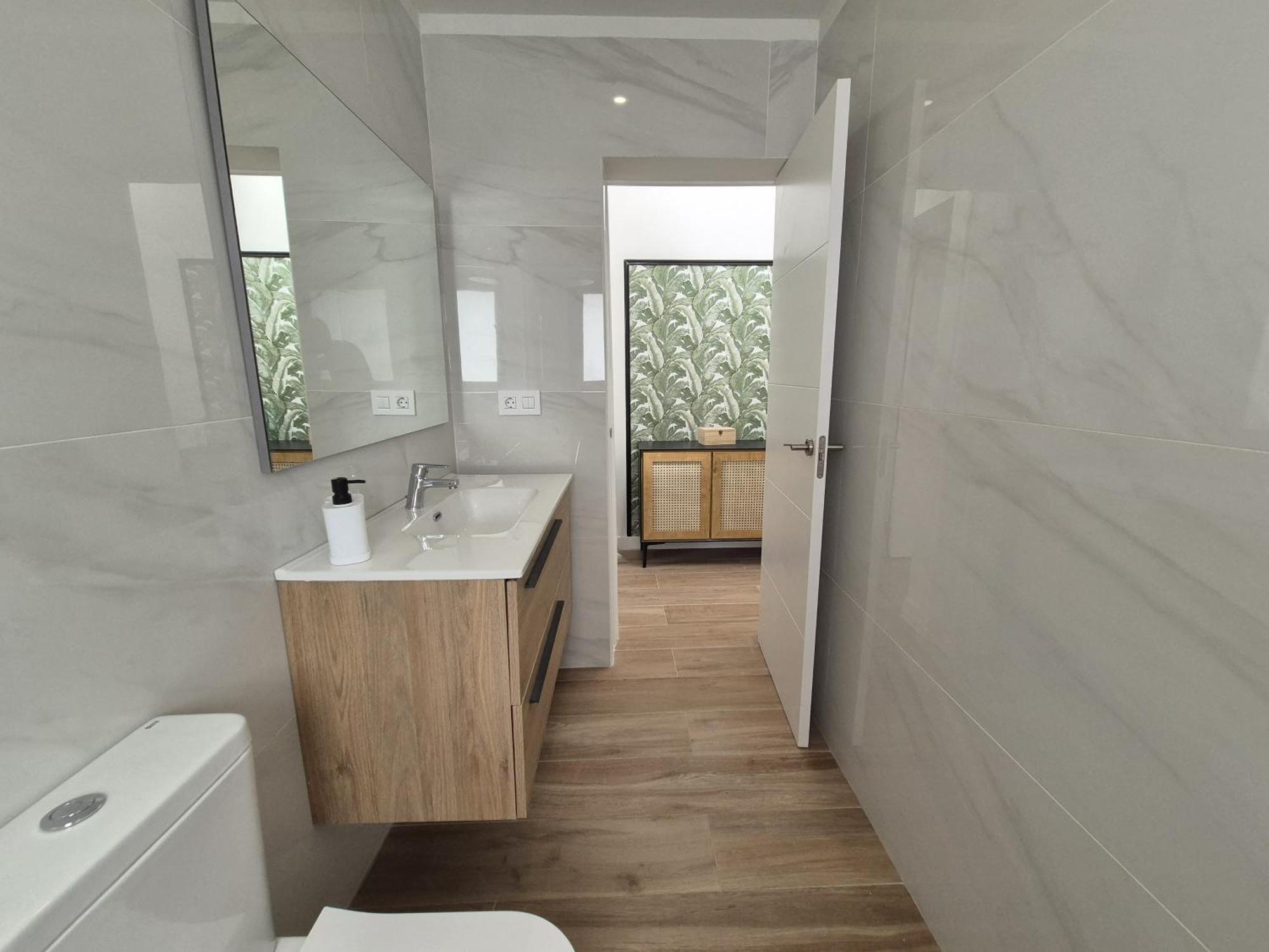 5 Dragos Suites La Orotava Εξωτερικό φωτογραφία