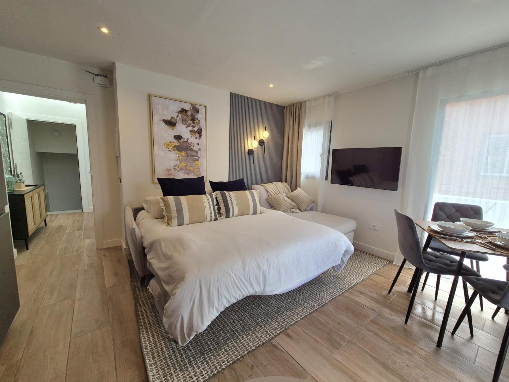 5 Dragos Suites La Orotava Εξωτερικό φωτογραφία
