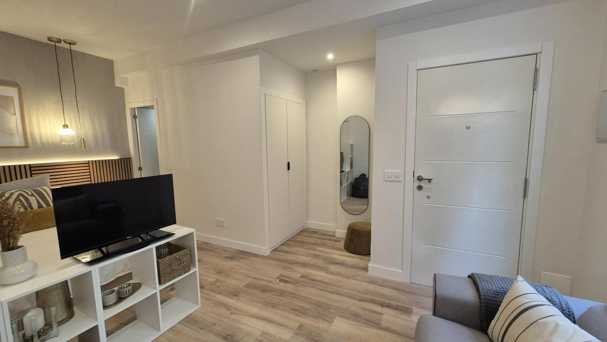 5 Dragos Suites La Orotava Εξωτερικό φωτογραφία