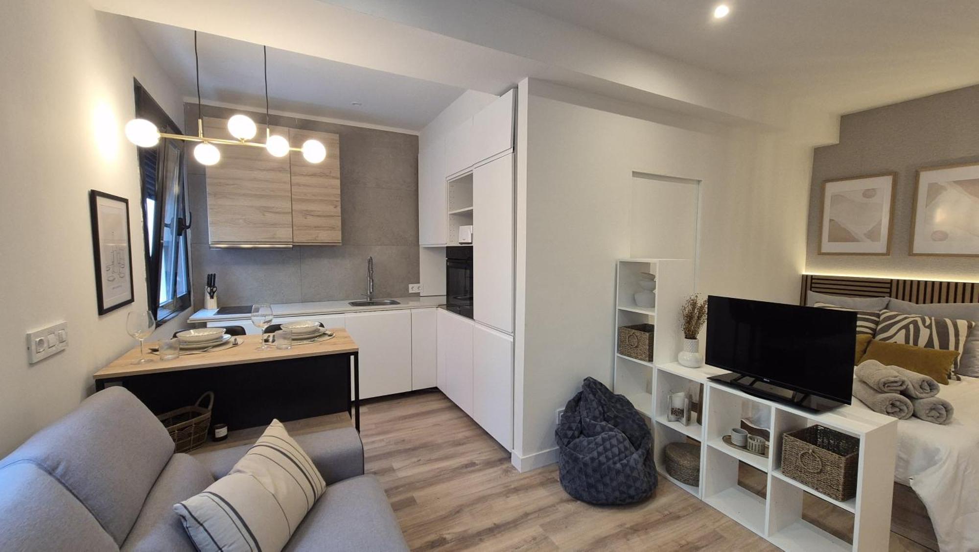 5 Dragos Suites La Orotava Εξωτερικό φωτογραφία