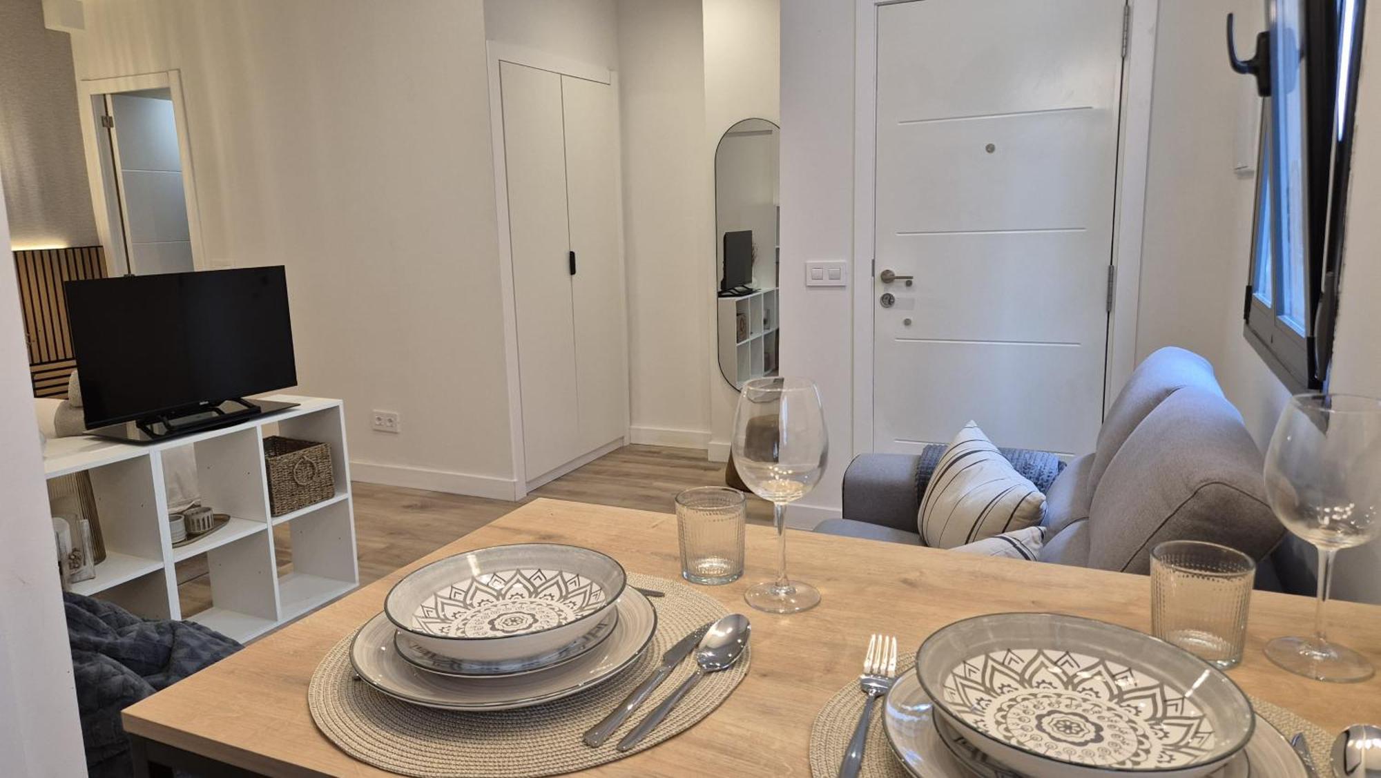 5 Dragos Suites La Orotava Εξωτερικό φωτογραφία