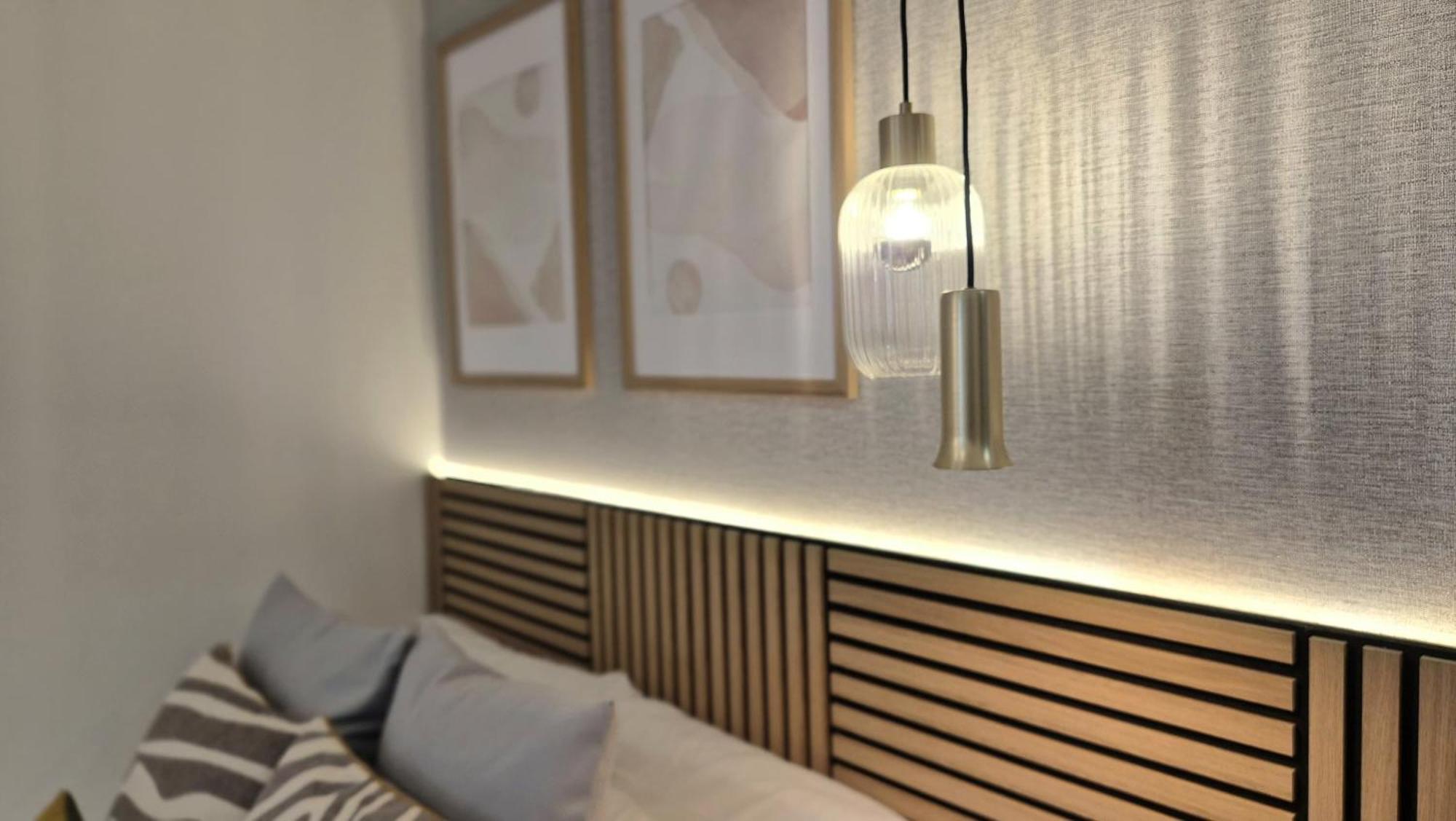 5 Dragos Suites La Orotava Εξωτερικό φωτογραφία