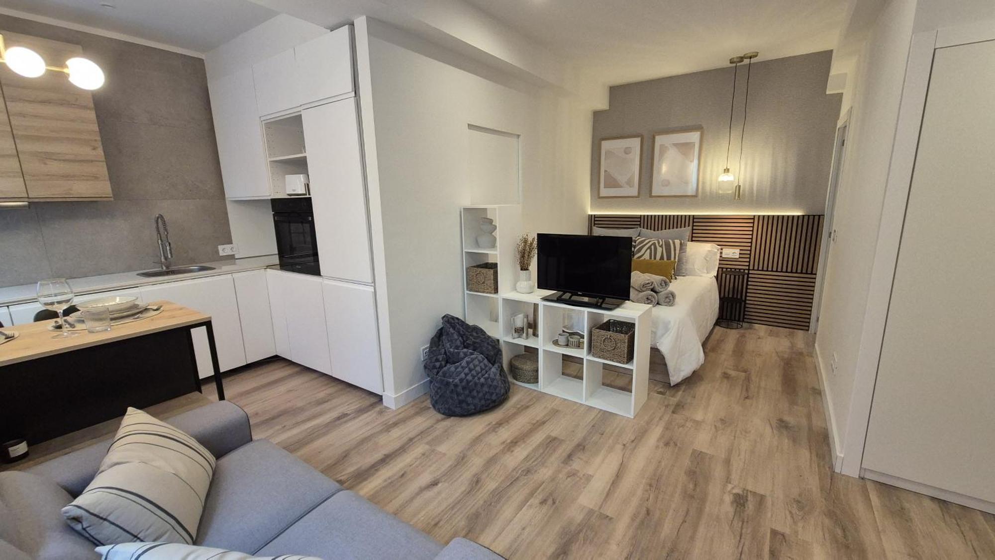 5 Dragos Suites La Orotava Εξωτερικό φωτογραφία