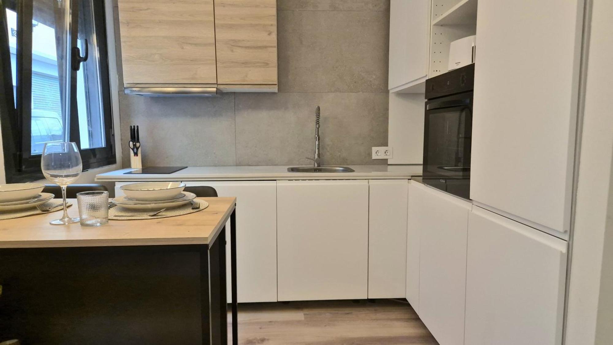 5 Dragos Suites La Orotava Εξωτερικό φωτογραφία